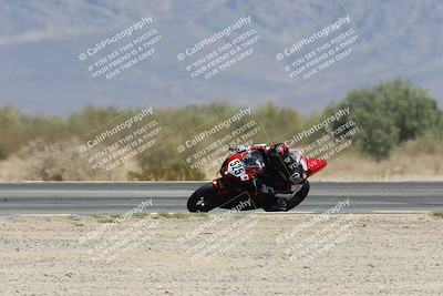 media/Apr-20-2025-CVMA (Sun) [[39090e8767]]/Race 10-Stock 1000 Shootout/